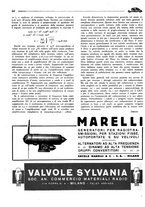 giornale/TO00192142/1934/unico/00000050