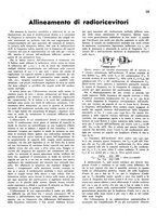 giornale/TO00192142/1934/unico/00000051