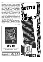 giornale/TO00192142/1934/unico/00000052