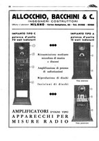 giornale/TO00192142/1934/unico/00000054