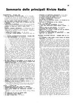 giornale/TO00192142/1934/unico/00000063