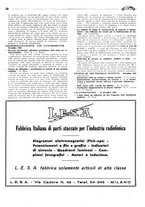 giornale/TO00192142/1934/unico/00000064