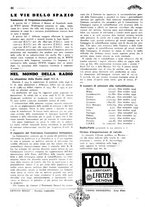 giornale/TO00192142/1934/unico/00000068