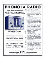 giornale/TO00192142/1934/unico/00000072