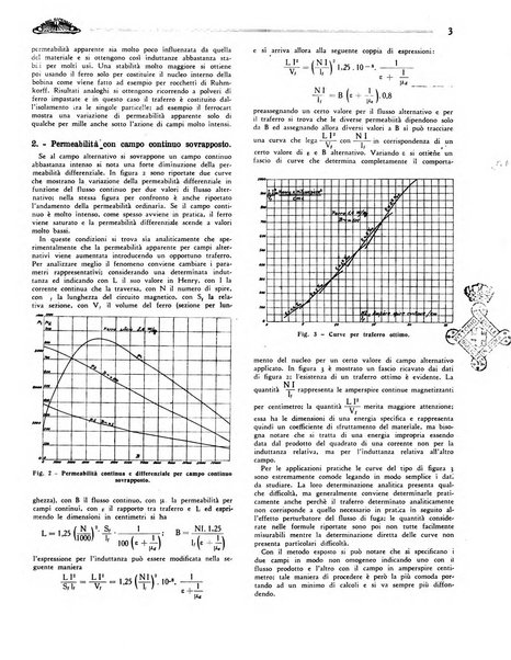 Radio giornale rivista mensile per dilettanti di radio