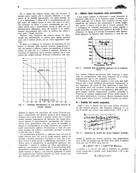 Radio giornale rivista mensile per dilettanti di radio