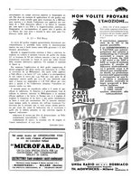 giornale/TO00192142/1934/unico/00000078