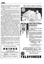 giornale/TO00192142/1934/unico/00000087