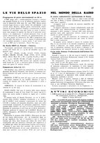 giornale/TO00192142/1934/unico/00000095