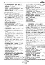 giornale/TO00192142/1934/unico/00000100