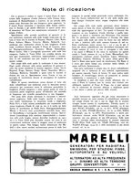 giornale/TO00192142/1934/unico/00000106
