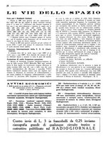 giornale/TO00192142/1934/unico/00000130