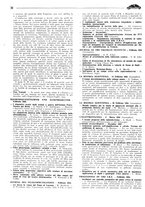 giornale/TO00192142/1934/unico/00000132