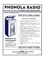 giornale/TO00192142/1934/unico/00000142