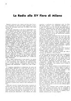 giornale/TO00192142/1934/unico/00000144