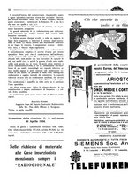 giornale/TO00192142/1934/unico/00000158