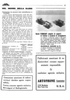 giornale/TO00192142/1934/unico/00000167