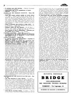 giornale/TO00192142/1934/unico/00000170