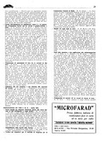 giornale/TO00192142/1934/unico/00000171
