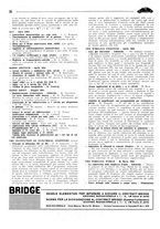 giornale/TO00192142/1934/unico/00000172
