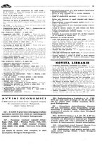 giornale/TO00192142/1934/unico/00000173