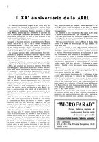 giornale/TO00192142/1934/unico/00000180