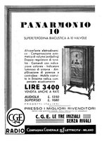 giornale/TO00192142/1934/unico/00000183