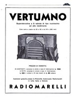 giornale/TO00192142/1934/unico/00000190