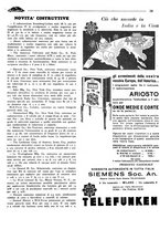 giornale/TO00192142/1934/unico/00000197
