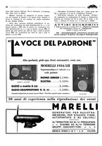 giornale/TO00192142/1934/unico/00000198