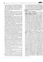 giornale/TO00192142/1934/unico/00000206