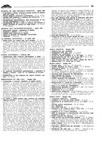 giornale/TO00192142/1934/unico/00000207