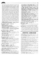 giornale/TO00192142/1934/unico/00000209