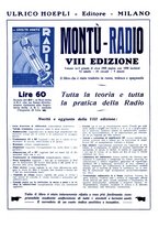 giornale/TO00192142/1934/unico/00000211
