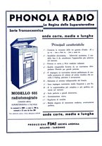 giornale/TO00192142/1934/unico/00000214