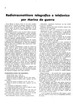 giornale/TO00192142/1934/unico/00000216