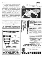 giornale/TO00192142/1934/unico/00000220