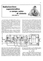 giornale/TO00192142/1934/unico/00000223