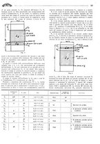 giornale/TO00192142/1934/unico/00000225