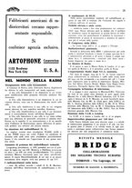 giornale/TO00192142/1934/unico/00000227