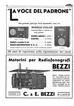 giornale/TO00192142/1934/unico/00000230