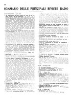 giornale/TO00192142/1934/unico/00000234