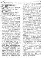 giornale/TO00192142/1934/unico/00000235