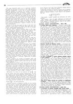 giornale/TO00192142/1934/unico/00000236
