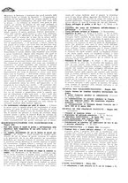 giornale/TO00192142/1934/unico/00000237