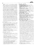 giornale/TO00192142/1934/unico/00000238