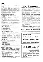 giornale/TO00192142/1934/unico/00000239