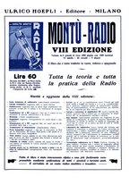 giornale/TO00192142/1934/unico/00000241