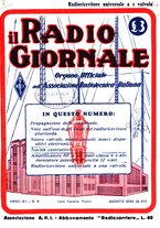 giornale/TO00192142/1934/unico/00000243