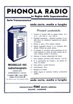 giornale/TO00192142/1934/unico/00000244